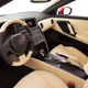 Image for article titled 2015 Nissan GT-R